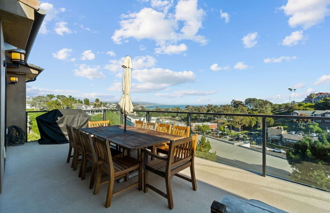 Dana Point Luxe Str14-007 - Foto 4