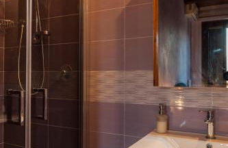 Pizzicalaluna Agriturismo Olistico sulle Colline di Pianoro - Photo 34