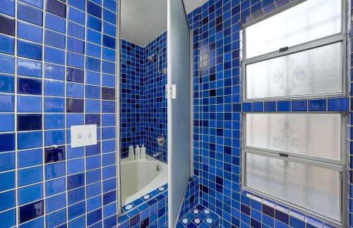 4BR Family Retreat with Hot Tub Games & Fire Pit - Foto 52