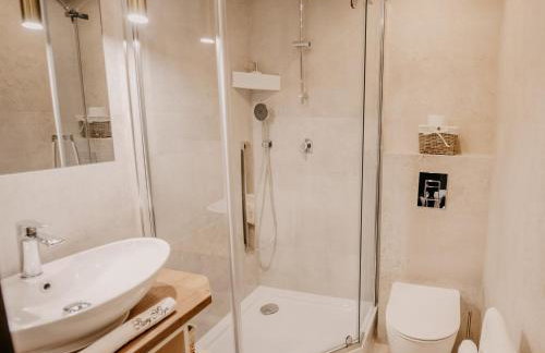 Stary Młyn w Brzeźnicy - Foto 57