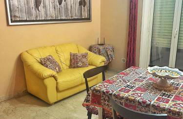 La Finestra sul Mare - Foto 14