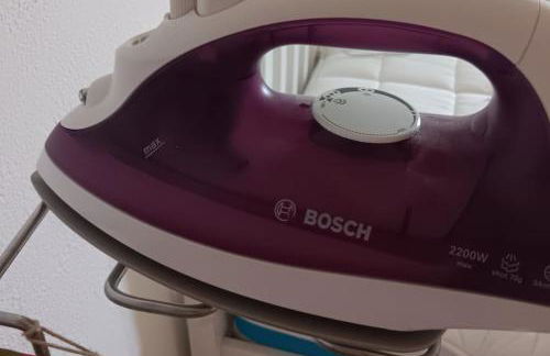 Ferienwohnung InnLiebe - Foto 36