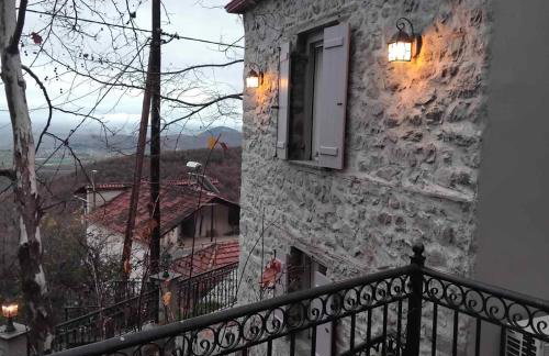 La Petite Bastide - Foto 12