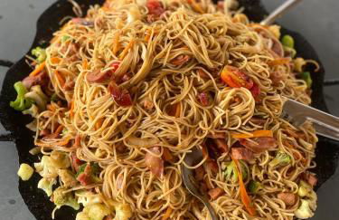 Sítio Presente do Pai - Foto 11