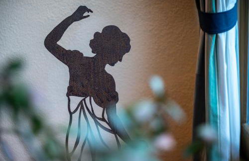 Apartments Samberg - Photo 46