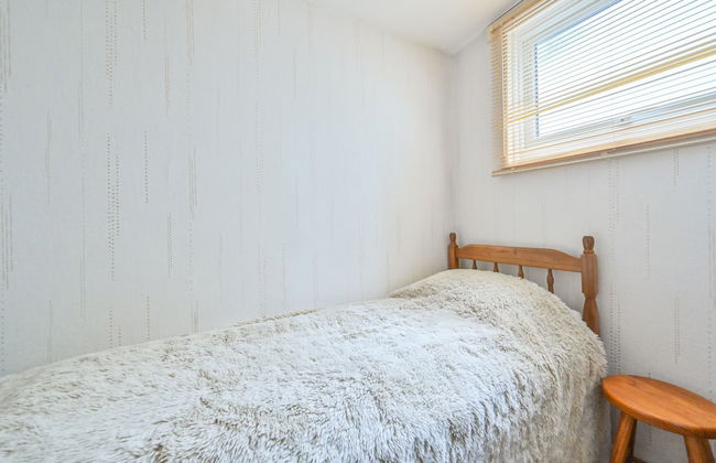 3bed Apartment Sleeps 5- Parking, Wifi, Near Beach - Foto 4