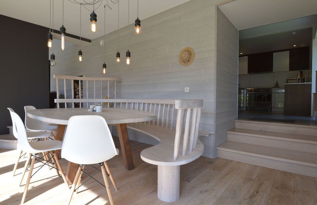 Chic Retreat Near Lake & Fens - Photo 30