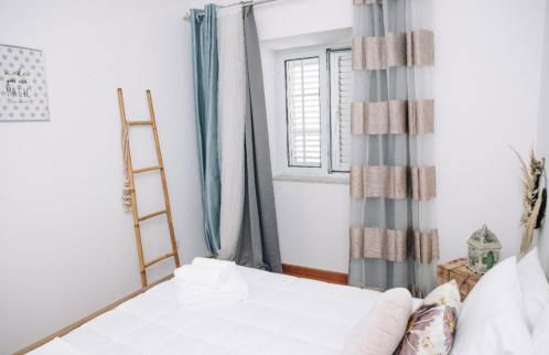 Quintinha do Quintas - Foto 13