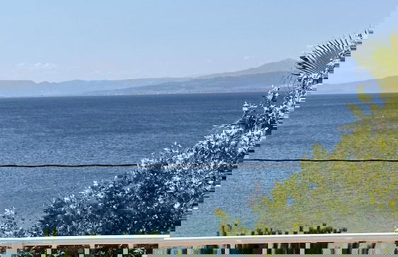 Evia Bay Suites & Retreats - Foto 41