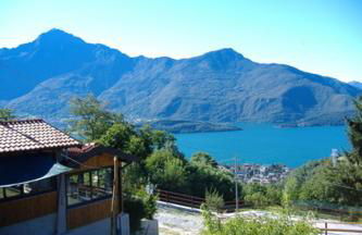 Agriturismo Runchee - Foto 1