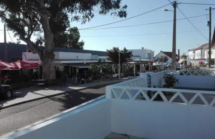 Comporta Family House - Foto 28