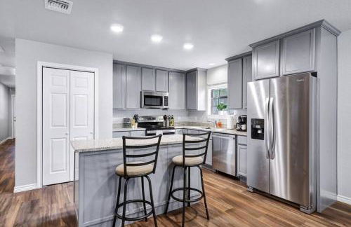 The shoe LA-LA house - Foto 34