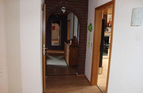 Ferienwohnung Hooge Loogen, 35212 - Foto 14