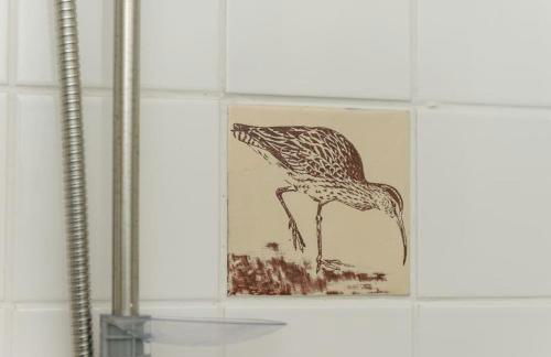 Cosy bijou retreat - Foto 18