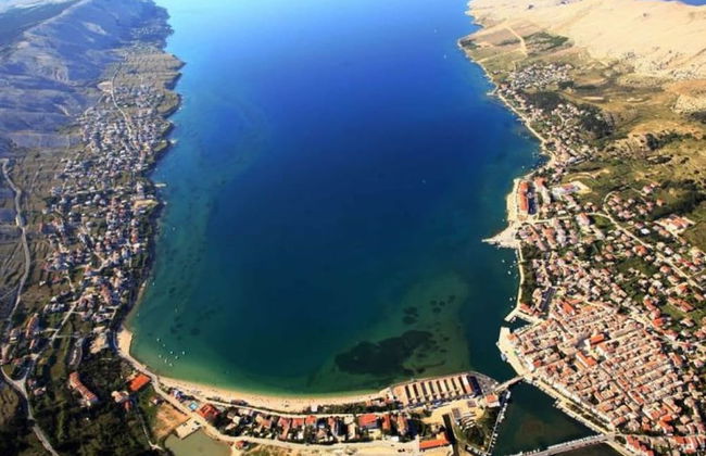 Spacious Apartment With Terrace, Near the Beach - Foto 32