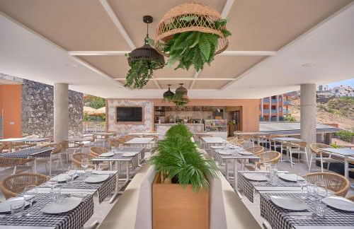 Arguineguin Park By Servatur VV - Foto 136