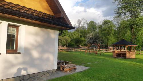 Beskid - Świątkowa - Foto 3