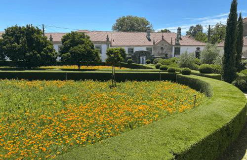 Casa Poesia - Santar - Foto 36