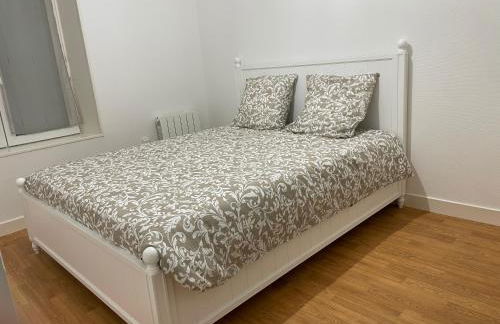 Urban Garden Orléans - Photo 9