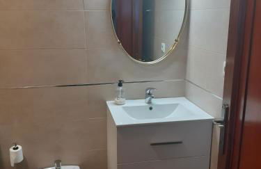 Apartamentos Isabel - Foto 34