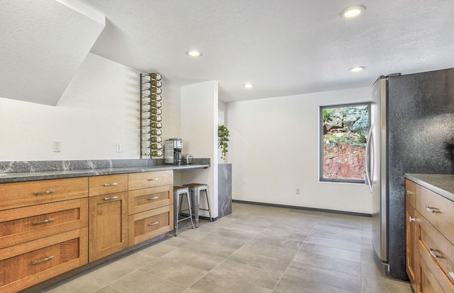 Mid-Hillside - Foto 20