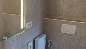 Hiloa-Appartment in Wernau - Foto 5