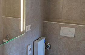 Hiloa-Appartment in Wernau - Foto 5