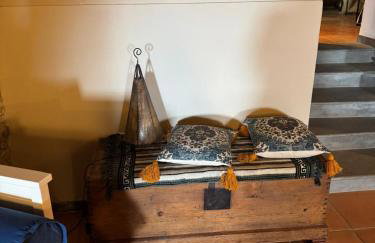 Casa Patrizia nel castello - Photo 21