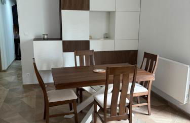 Au Coeur des Terreaux - Foto 1