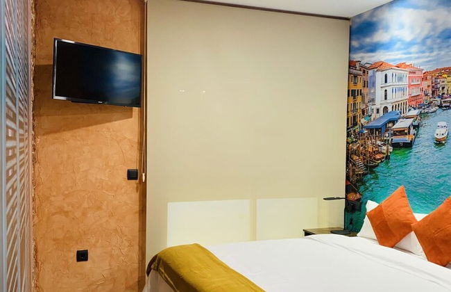 T-homes Salamanca - Foto 34