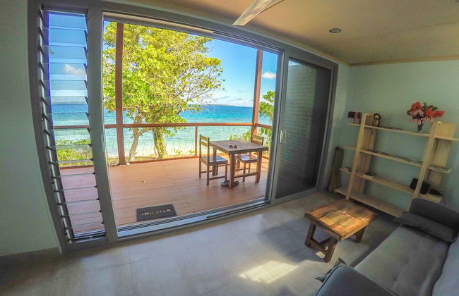 Aore Breeze - Photo 27