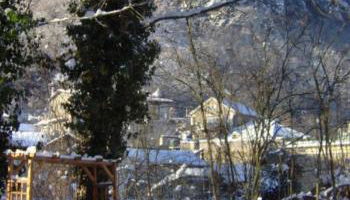 Gîte du Grand Taïchou - Foto 4