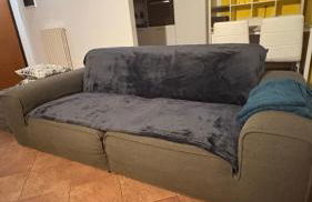 Residenza Marconi centro storico - Photo 24