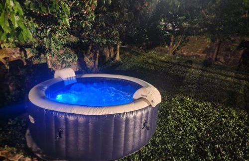 Solar dos Condes da Azenha - Foto 39