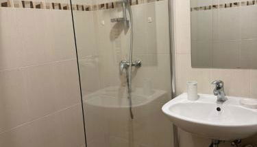 La ferme de Marin - Photo 2