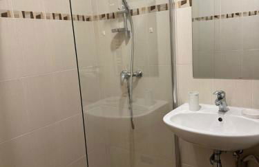 La ferme de Marin - Photo 2