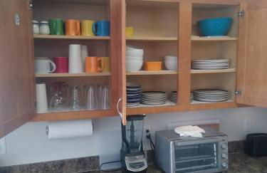 Beach Cottage - Foto 70