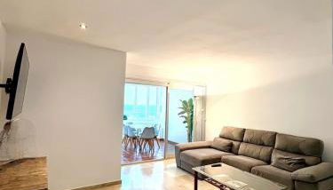 Modern, Best Location 2 bedroom, Sea view - Foto 5