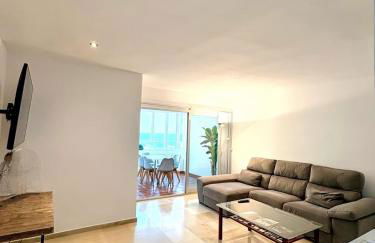 Modern, Best Location 2 bedroom, Sea view - Foto 5