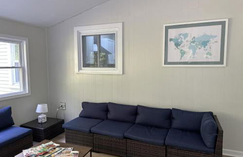 Your Home Away From Home - Photo 74