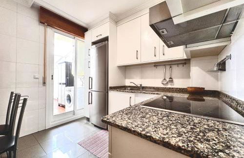 Apartamento Laya - Foto 18