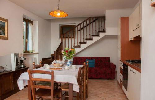 Casale Ulivi - Photo 28