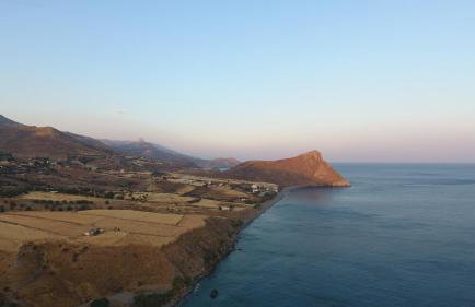 ENDLESS BLUE - Foto 50