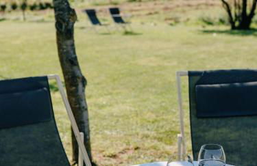 Can Serrà 1786 - Photo 28