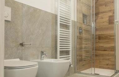 Corte Masnate "Grigio" by LoveComo - Foto 22