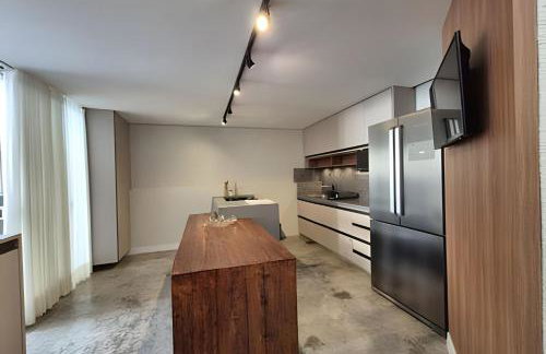 Apartamento Pampulha - Foto 27