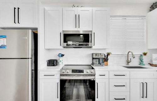 Destiny Beach Villas #15B - Foto 14