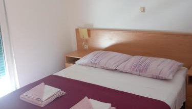 Apartment Marija - Foto 2