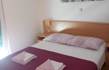 Apartment Marija - Foto 2