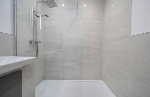 The Cottage - Photo 22